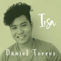 Daniel Torres - Iisa