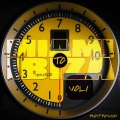 Miami to Ibiza, Vol. 1 (Explicit)