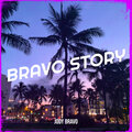 Jody Bravo - Grind
