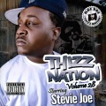 E-40、Stevie Joe - Ghetto Meat Loaf