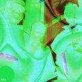 Liza、SikoAndr - Killos (Explicit)