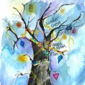 Anand Kirtan、Tom - Under These Skies