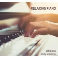 Relaxing Piano