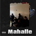Efe - Mahalle (Explicit)