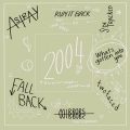 Tsuyunoshi、Alphonse Aquino、Joshwa - fallback