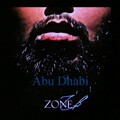 Eddy、Zone - Abu Dhabi (Explicit)