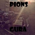 Gura - Pions