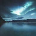Arctica - Aurora