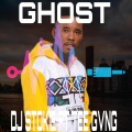 Tee GVNG、Dj Stokie - Ghost