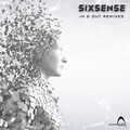 Sixsense - Geomatrix