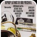 Jesus Diaz - 1997Mixtape4