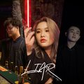 My Trang、Mbee、PAC - Liar (Beat)