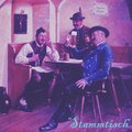 Professor Thurgau - Stammtisch