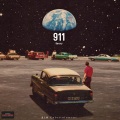 Bursty、Nickson - 911 (feat. Minx & Nickson)(Explicit)