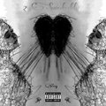 AREY、Big Marri - Intro (Explicit)