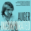 brian auger、brian auger's oblivion express - Whenever You're Ready