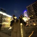 sluwp、prodii - shadows peaking (Explicit)