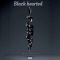 Black hearted (Explicit)