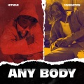 any body (feat. 1da banton)(Explicit)