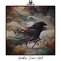 Hissatsu - Crow's Nest
