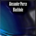 Alexander Pierce - Hotline