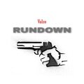 Valzo、MNOGOZNAAL - Rundown/Захудалый (feat. Mnogoznaal)(Explicit)