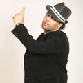 Alex B - Yo Si Soy Rap
