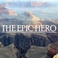 Keys of Moon Music - The Epic Hero