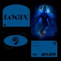Logix