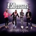 Klass - Kout Papa