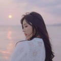 李雨瑶Ivy - 从别后