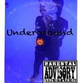682mooch、682 Shed、Gutta - Pink 10 (Explicit)