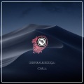Ömer Bükülmezoğlu - Comilla