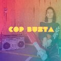 Cop Busta - Turing Complete