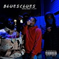 Yung Dash、JAYO - Blues Clues (Explicit)