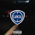 Karnalh、Playjis - Lancia (feat. Playjis)