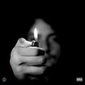 Free Smoke (Explicit)
