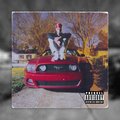 卡斯 - Feeling Played (Explicit)