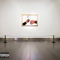 Chris King、KDubb - No More