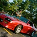 Siddiq、Drew Banga - How Long Will It Last