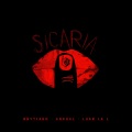 Sicaria (Explicit)