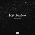 Complex、UL1TO - Disillusion