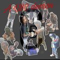 LbcJay、Lbcstickz - In The Booth (Explicit)