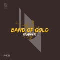 Band Of Gold