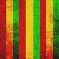 Luciano CDs、Master produções - Melô de Boate (Reggae Remix)