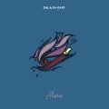 Enzalla - Alisées