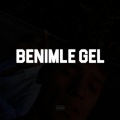 Lucerina - Benimle Gel (Explicit)