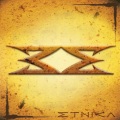 Etnica