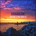 Gramatik、Anomalie、Stehreo - Más Tranquilo