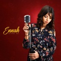 Ennah - Chiquita
